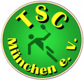 Wir haben mittlerweile drei Squash Clubs bzw. Vereine am Haus. Der TSC München ist unser langjährigster Verein.